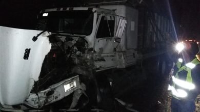 Ver más nota roja de Michoacán Síguenos en: Facebook/NoticiasEnSintesis Twitter@NsintesisMich