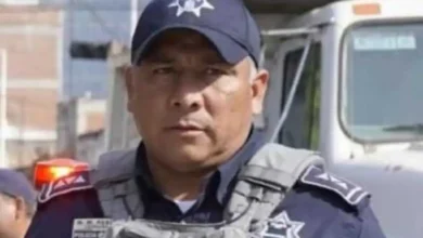 asesinato por cuicos
