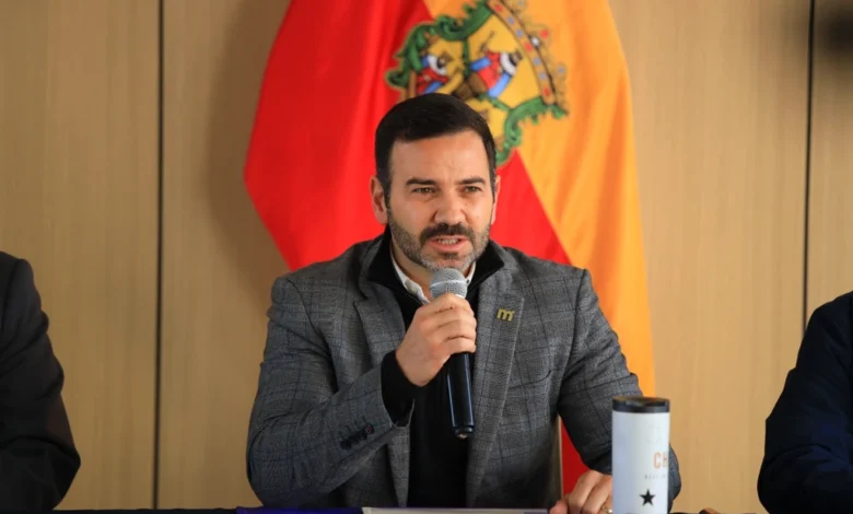 Ayuntamiento de Morelia llama a Clase 2007 y remisos a tramitar su Cartilla Militar