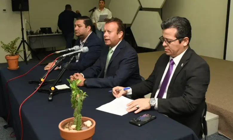 Ayuntamiento de Morelia y universidades se unen para proteger el medio ambiente