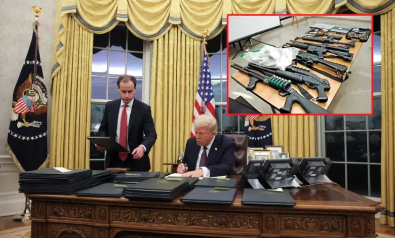 Twitter: twitter.com/Fabiocarton Facebook: facebook.com/LaGrillaEnRosa Ver más opiniones de nuestros columnistas Síguenos en: Facebook/NoticiasEnSintesis Twitter@NsintesisMich