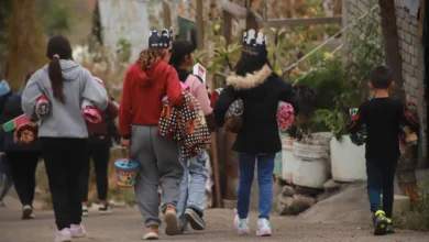 DIF Morelia entregó juguetes en Morelia en apoyo a los Reyes Magos