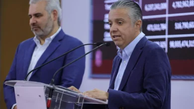 Paga tu refrendo vehicular 2025 en enero y recibe 10 % de descuento