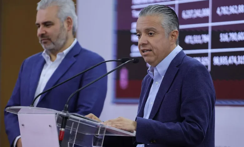 Paga tu refrendo vehicular 2025 en enero y recibe 10 % de descuento