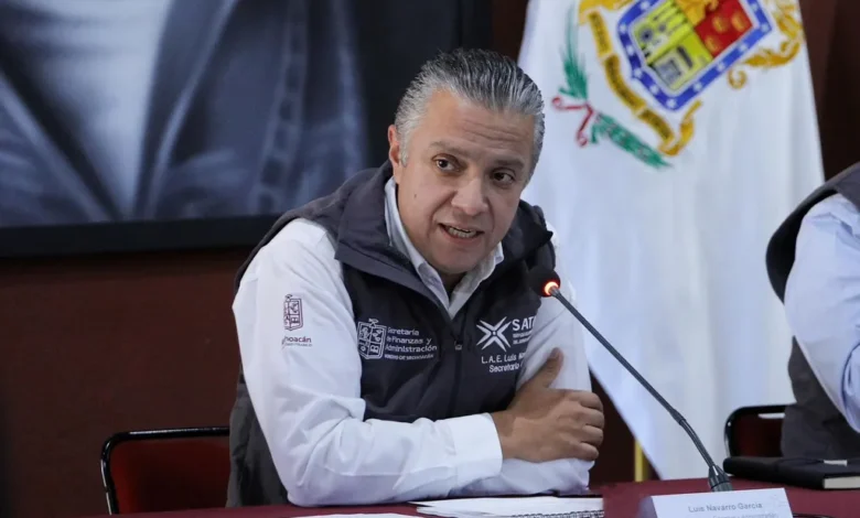 Pago en línea evita a la ciudadanía traslados, gastos y riesgos