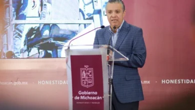 Respuesta en pago de refrendo vehicular refleja confianza social en el gobierno