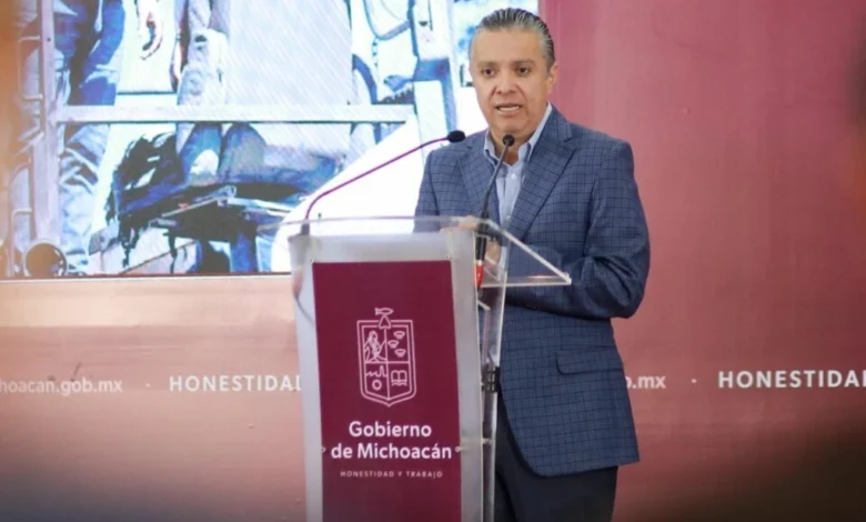Respuesta en pago de refrendo vehicular refleja confianza social en el gobierno