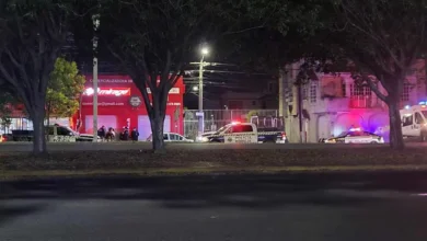 Una camioneta fue robada y recuperada en unas horas, en Morelia