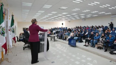 Ver más información del Gobierno Síguenos en: Facebook/NoticiasEnSintesis Twitter@NsintesisMich