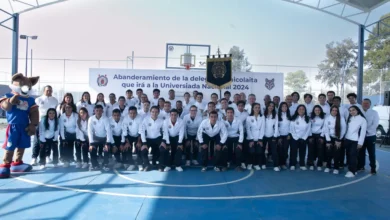 Ver más información del Gobierno Síguenos en: Facebook/NoticiasEnSintesis Twitter@NsintesisMich