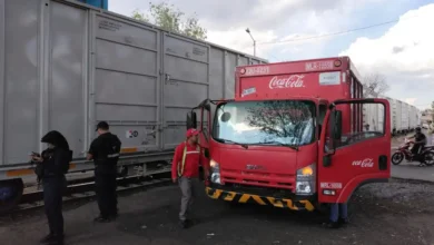 Ver más nota roja de Michoacán Síguenos en: Facebook/NoticiasEnSintesis Twitter@NsintesisMich