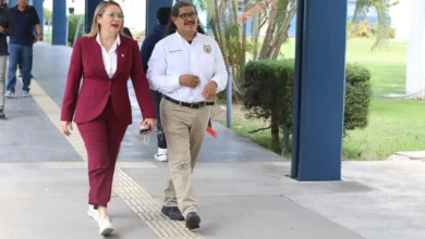 Ver más información del Gobierno Síguenos en: Facebook/NoticiasEnSintesis Twitter@NsintesisMich