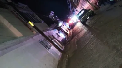 Ver más nota roja de Michoacán Síguenos en: Facebook/NoticiasEnSintesis Twitter@NsintesisMich