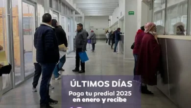 Ver más Noticias de Morelia Síguenos en: Facebook/NoticiasEnSintesis Twitter@NsintesisMich