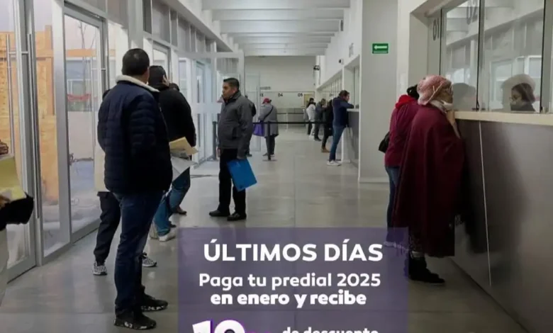 Ver más Noticias de Morelia Síguenos en: Facebook/NoticiasEnSintesis Twitter@NsintesisMich