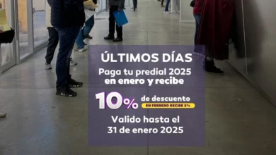 Ver más información del Gobierno Síguenos en: Facebook/NoticiasEnSintesis Twitter@NsintesisMich
