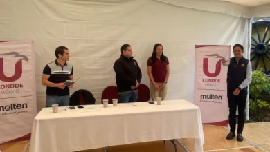 Ver más información del Gobierno Síguenos en: Facebook/NoticiasEnSintesis Twitter@NsintesisMich