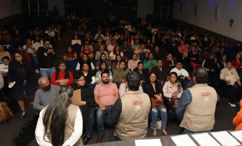 Ver más información del Gobierno Síguenos en: Facebook/NoticiasEnSintesis Twitter@NsintesisMich