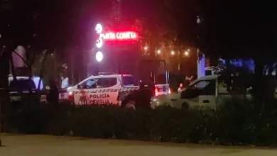 Ver más nota roja de Michoacán Síguenos en: Facebook/NoticiasEnSintesis Twitter@NsintesisMich