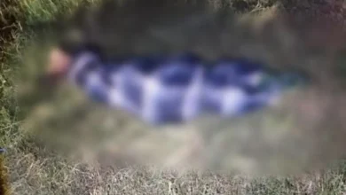 Ver más nota roja de Michoacán Síguenos en: Facebook/NoticiasEnSintesis Twitter@NsintesisMich