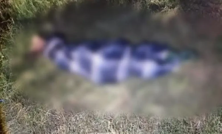 Ver más nota roja de Michoacán Síguenos en: Facebook/NoticiasEnSintesis Twitter@NsintesisMich