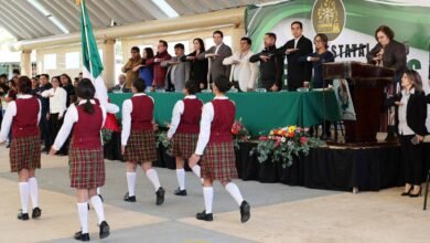 Ver más información del Gobierno Síguenos en: Facebook/NoticiasEnSintesis Twitter@NsintesisMich