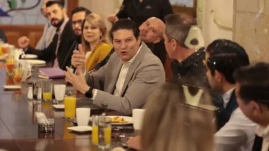 Ver más Noticias de Morelia Síguenos en: Facebook/NoticiasEnSintesis Twitter@NsintesisMich