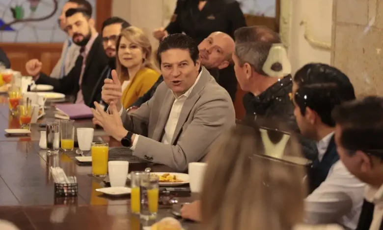 Ver más Noticias de Morelia Síguenos en: Facebook/NoticiasEnSintesis Twitter@NsintesisMich