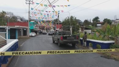 secuestro