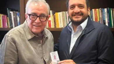 morena narcocorruptos