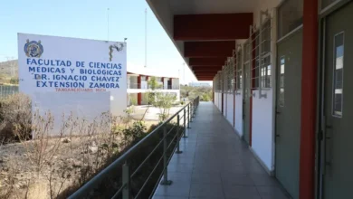 Ver más información del Gobierno Síguenos en: Facebook/NoticiasEnSintesis Twitter@NsintesisMich