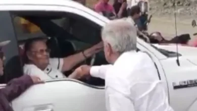 amlo narco