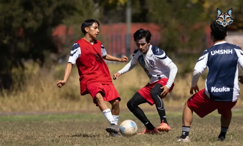 Ver más información del Gobierno Síguenos en: Facebook/NoticiasEnSintesis Twitter@NsintesisMich