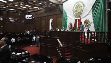 juicio político congreso