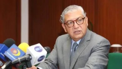 carlos maldonado detenido