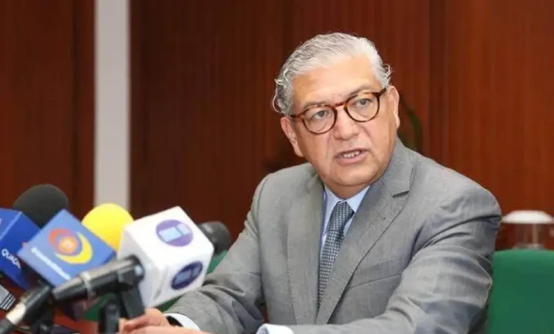 carlos maldonado detenido