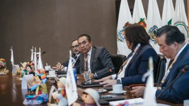 fiscalía