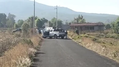 muerta