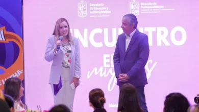 luis navarro garcía