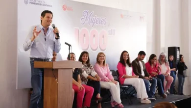 alfonso mujeres