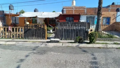 asesinato