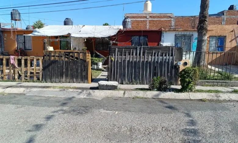 asesinato