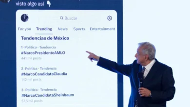 amlo el narco