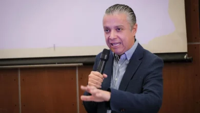 luis navarro garcia