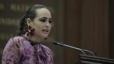 Ver más información del Congreso Síguenos en: Facebook/NoticiasEnSintesis Twitter@NsintesisMich