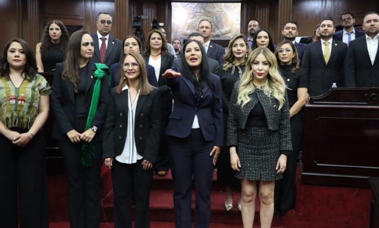 congreso