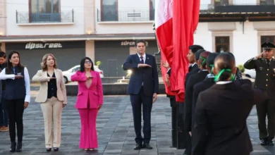 juárez morelia