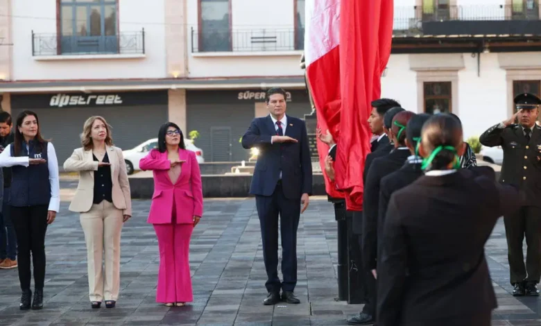 juárez morelia