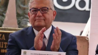 tesorero detenido