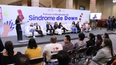 congreso